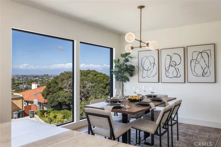 336 Via El Chico, Redondo Beach, California 90277