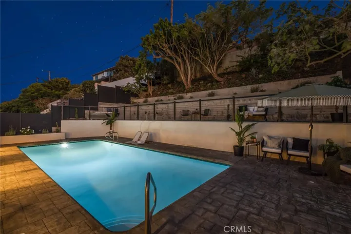 336 Via El Chico, Redondo Beach, California 90277