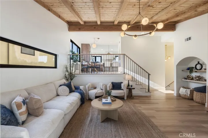 336 Via El Chico, Redondo Beach, California 90277