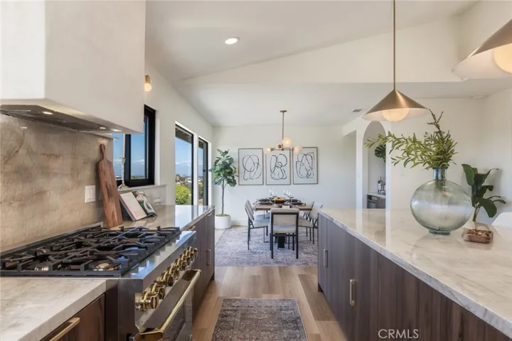 336 Via El Chico, Redondo Beach, California 90277