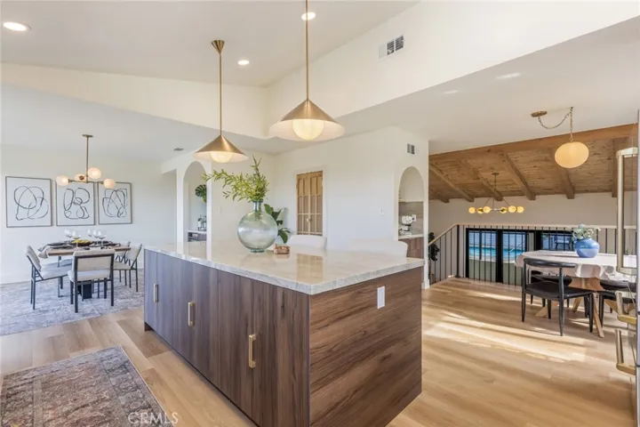336 Via El Chico, Redondo Beach, California 90277