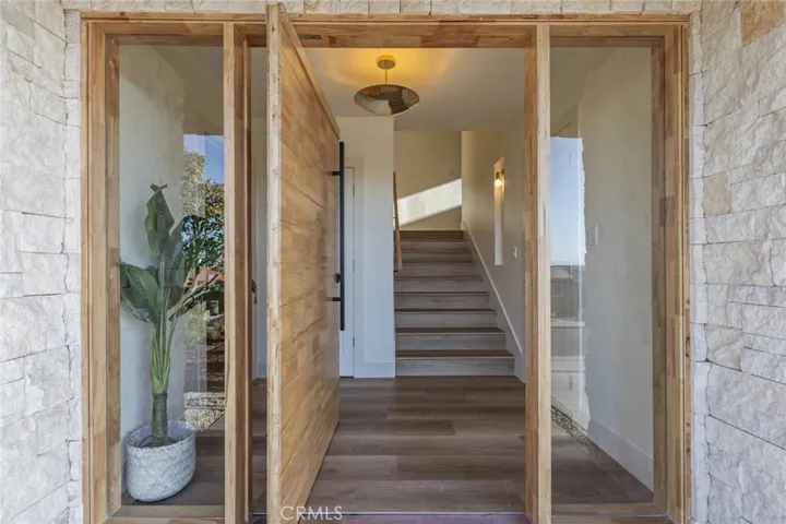 336 Via El Chico, Redondo Beach, California 90277