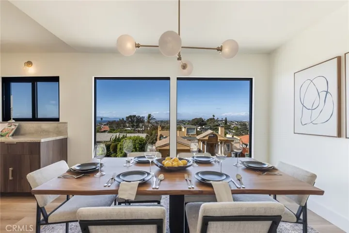 336 Via El Chico, Redondo Beach, California 90277