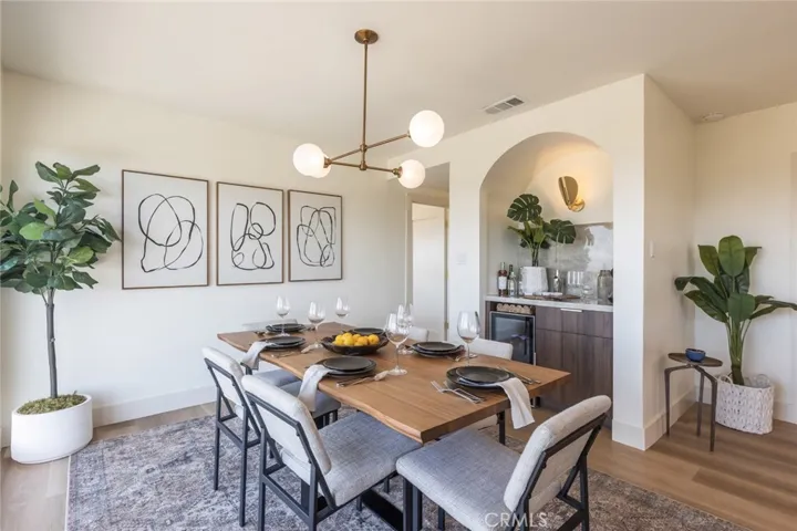 336 Via El Chico, Redondo Beach, California 90277