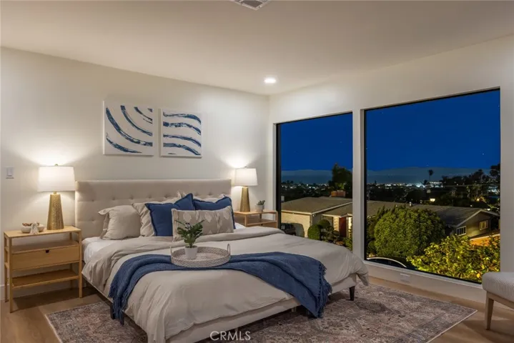 336 Via El Chico, Redondo Beach, California 90277