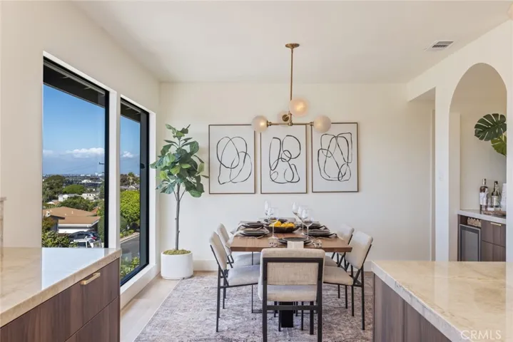 336 Via El Chico, Redondo Beach, California 90277