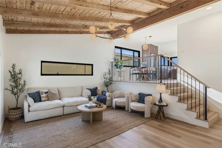 336 Via El Chico, Redondo Beach, California 90277