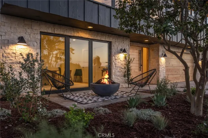336 Via El Chico, Redondo Beach, California 90277