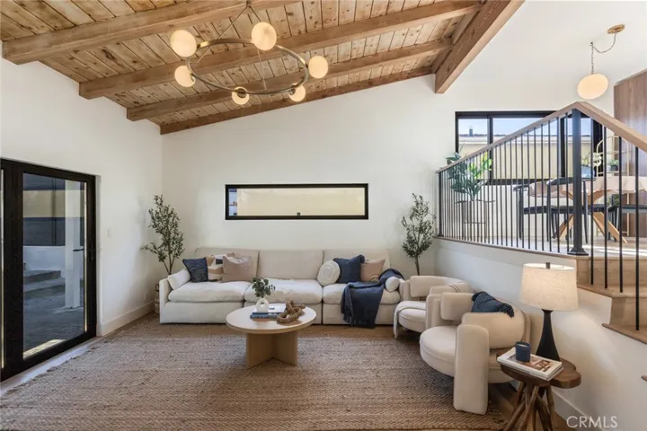 336 Via El Chico, Redondo Beach, California 90277