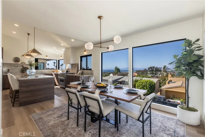 336 Via El Chico, Redondo Beach, California 90277