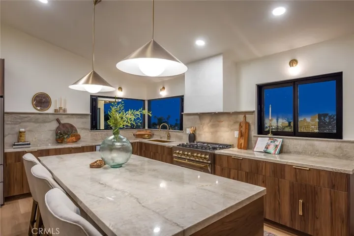 336 Via El Chico, Redondo Beach, California 90277