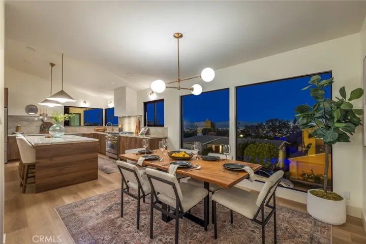 336 Via El Chico, Redondo Beach, California 90277