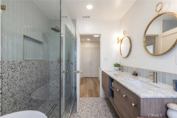 336 Via El Chico, Redondo Beach, California 90277