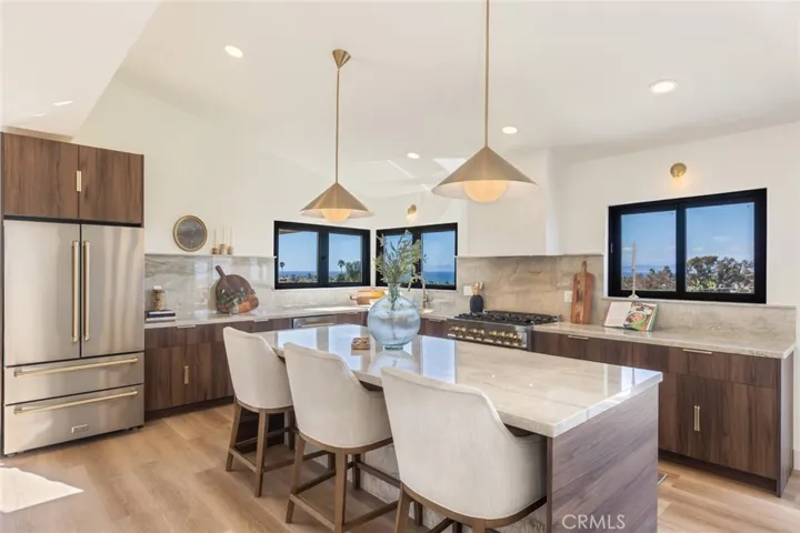 336 Via El Chico, Redondo Beach, California 90277
