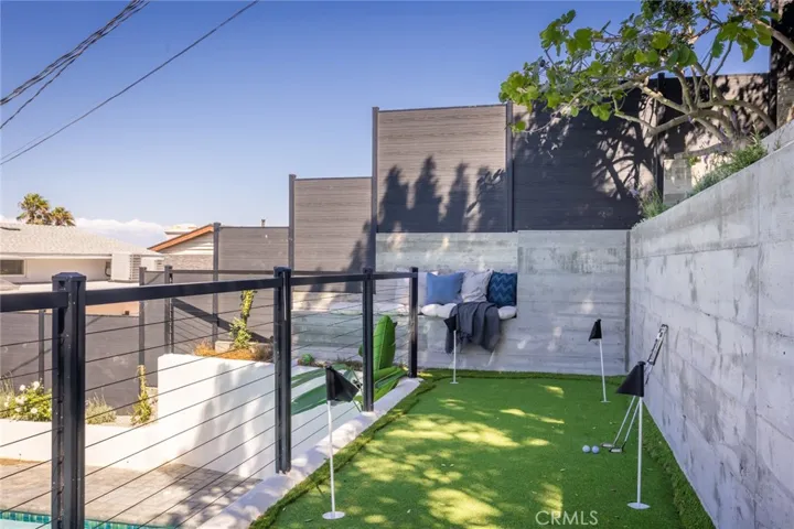 336 Via El Chico, Redondo Beach, California 90277
