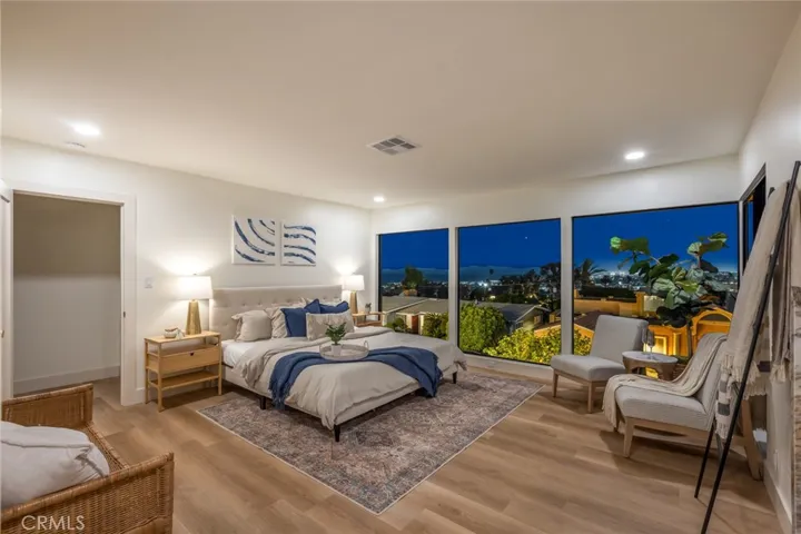 336 Via El Chico, Redondo Beach, California 90277
