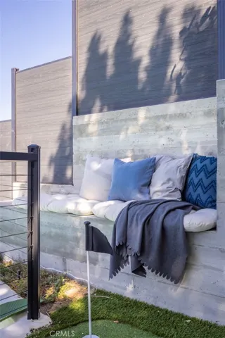 336 Via El Chico, Redondo Beach, California 90277