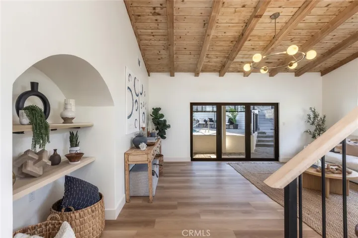 336 Via El Chico, Redondo Beach, California 90277