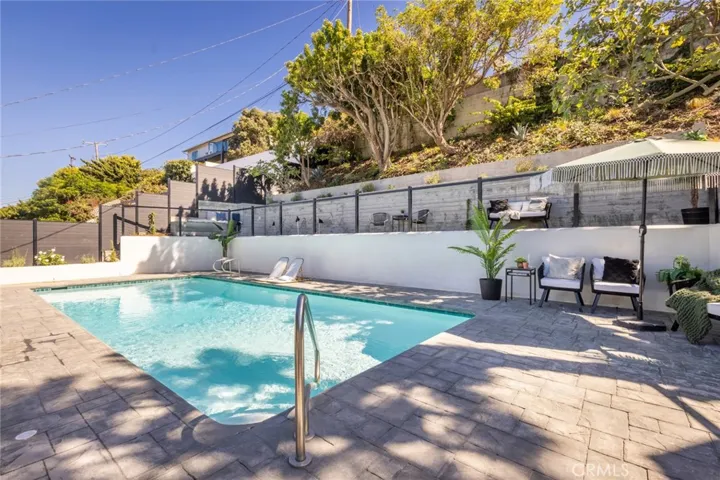 336 Via El Chico, Redondo Beach, California 90277