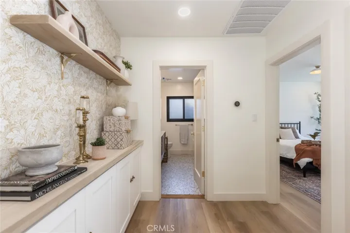 336 Via El Chico, Redondo Beach, California 90277