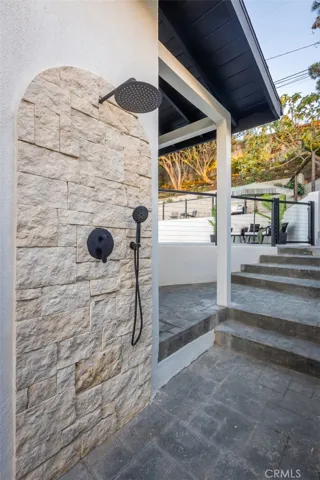 336 Via El Chico, Redondo Beach, California 90277