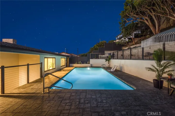 336 Via El Chico, Redondo Beach, California 90277