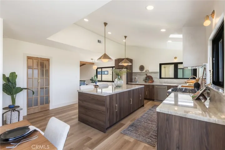 336 Via El Chico, Redondo Beach, California 90277
