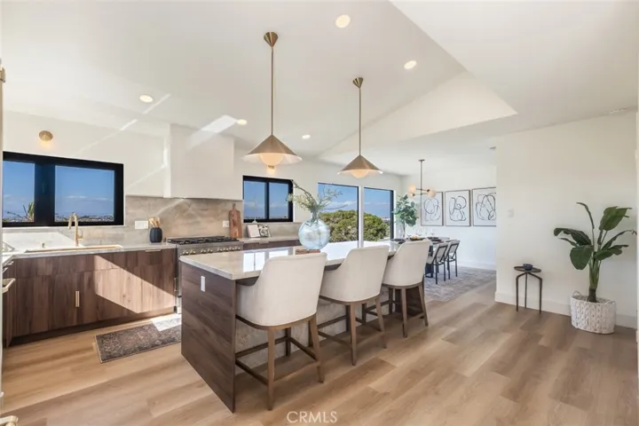 336 Via El Chico, Redondo Beach, California 90277