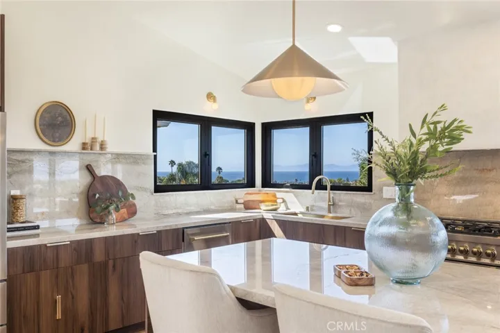 336 Via El Chico, Redondo Beach, California 90277