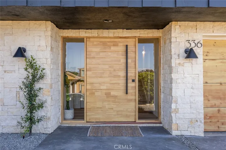 336 Via El Chico, Redondo Beach, California 90277