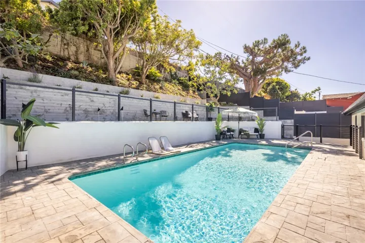 336 Via El Chico, Redondo Beach, California 90277