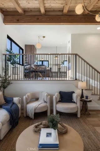 336 Via El Chico, Redondo Beach, California 90277