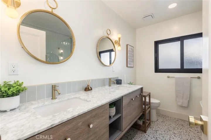 336 Via El Chico, Redondo Beach, California 90277