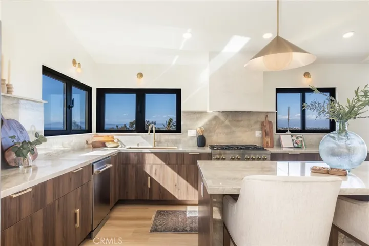 336 Via El Chico, Redondo Beach, California 90277
