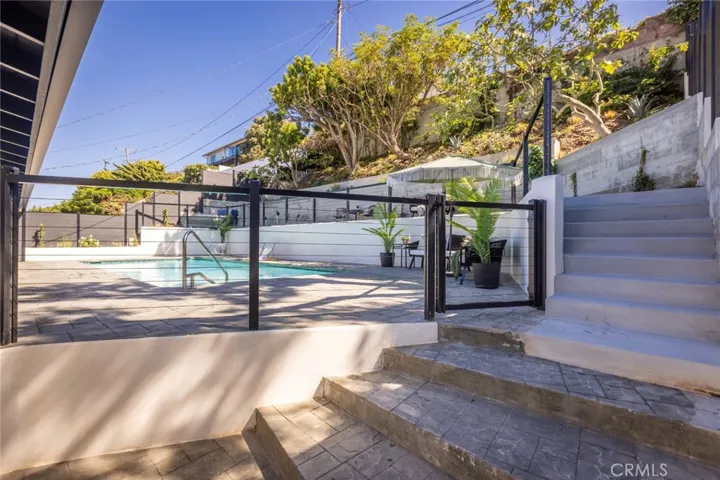 336 Via El Chico, Redondo Beach, California 90277