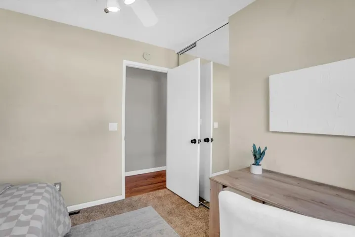600 Virginia Drive, Petaluma, California 94954