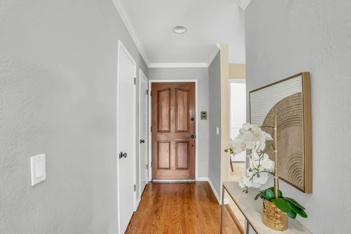 600 Virginia Drive, Petaluma, California 94954