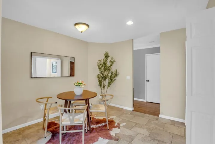 600 Virginia Drive, Petaluma, California 94954