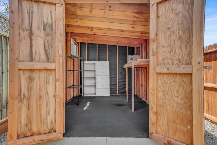 600 Virginia Drive, Petaluma, California 94954