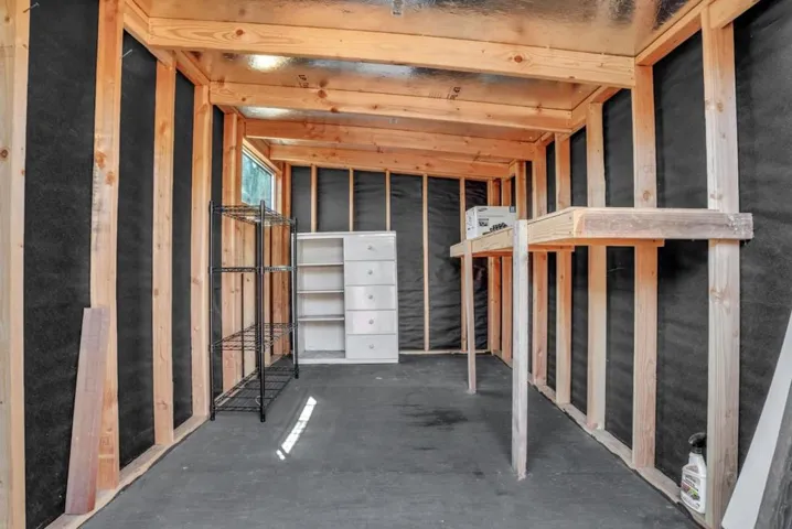 600 Virginia Drive, Petaluma, California 94954