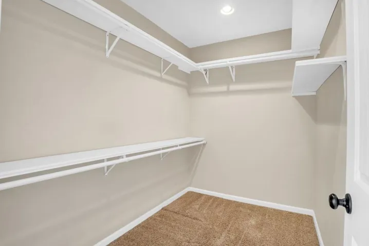 600 Virginia Drive, Petaluma, California 94954