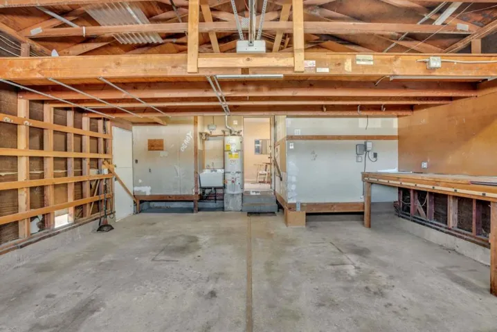 600 Virginia Drive, Petaluma, California 94954