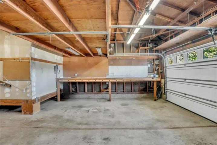 600 Virginia Drive, Petaluma, California 94954