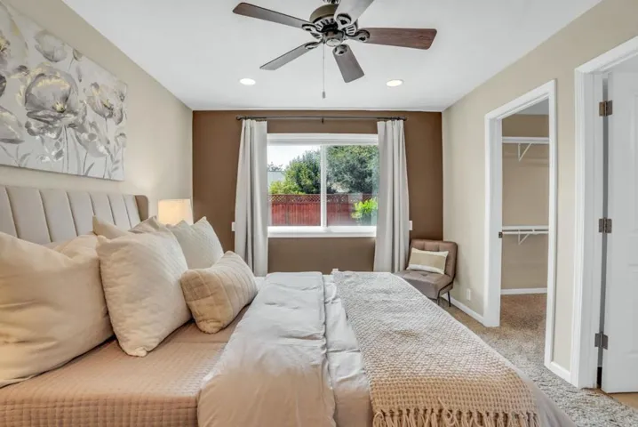 600 Virginia Drive, Petaluma, California 94954