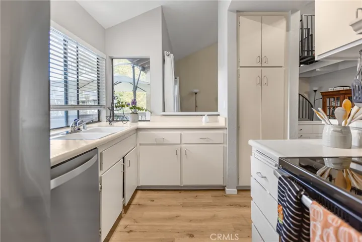 26701 Quail Creek 42, Laguna Hills, California 92656