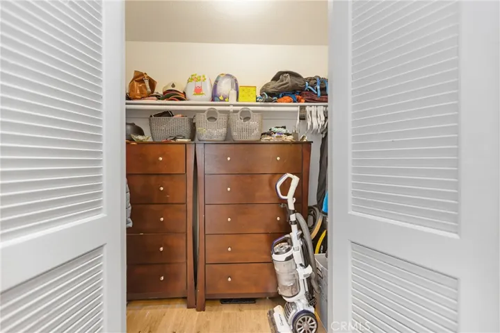 26701 Quail Creek 42, Laguna Hills, California 92656