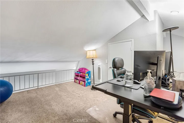 26701 Quail Creek 42, Laguna Hills, California 92656