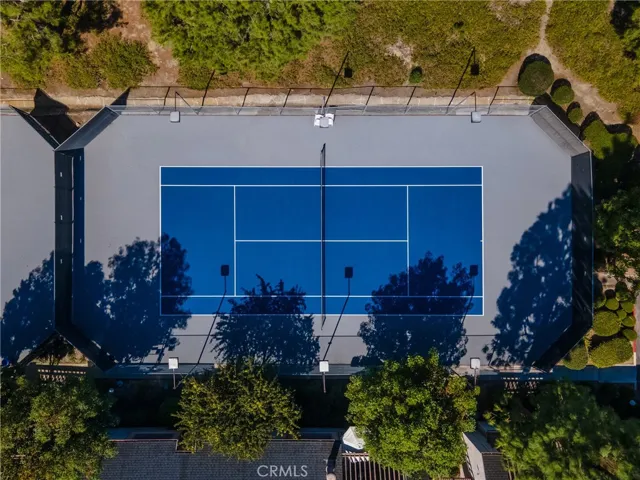 26701 Quail Creek 42, Laguna Hills, California 92656