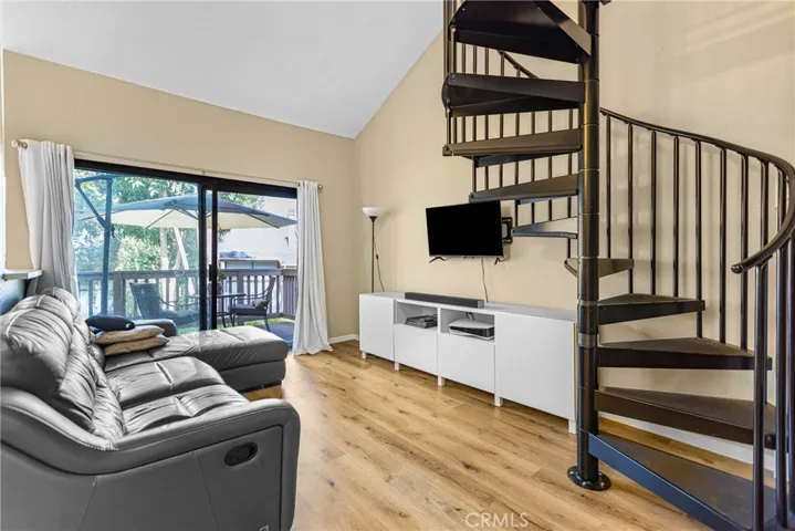 26701 Quail Creek 42, Laguna Hills, California 92656