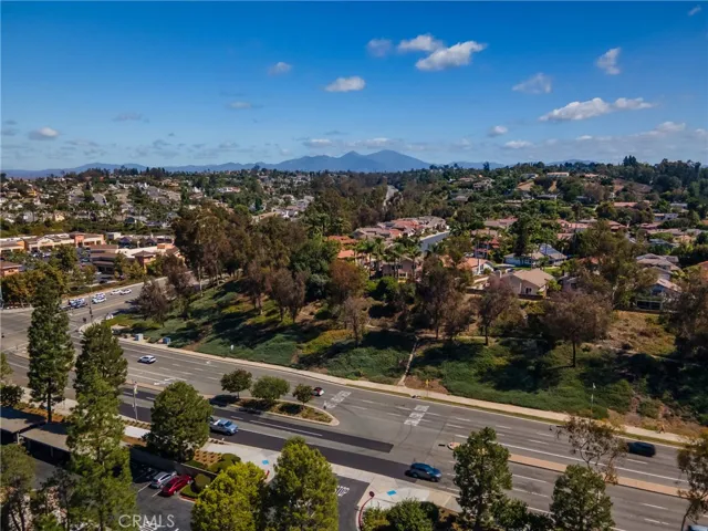 26701 Quail Creek 42, Laguna Hills, California 92656